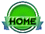 0115202g.gif