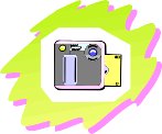 000803_1065_2325_vuvv.wmf