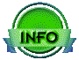0117202g.gif