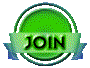 0118202g.gif
