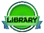 011a202g.gif