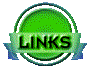 011b202g.gif