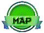 011c202g.gif