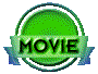 011f202g.gif