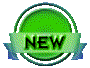 011g202g.gif