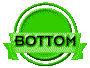 0109202w.gif