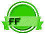 010d202w.gif