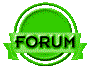 010e202w.gif
