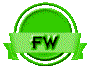 010h202w.gif