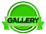 010i202w.gif