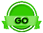 010j202w.gif