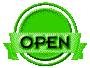 010k202w.gif