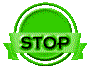 010y202w.gif