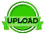 0113202w.gif