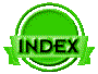 0116202w.gif