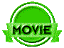 011f202w.gif