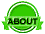 0104203c.gif