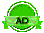 0105203c.gif