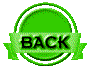 0108203c.gif