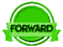 010f203c.gif