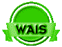 010n203c.gif