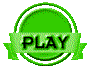010p203c.gif