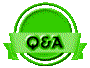 010r203c.gif