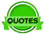 010s203c.gif