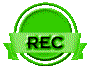 010t203c.gif