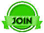 0118203c.gif