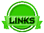 011b203c.gif