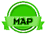011c203c.gif