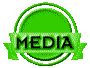 011d203c.gif