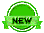 011g203c.gif