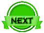 011h203c.gif