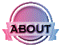 01042015.gif