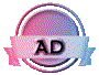 01052015.gif