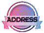 01062015.gif