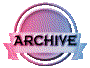 01072015.gif