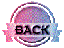 01082015.gif