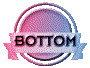 01092015.gif
