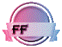 010d2015.gif
