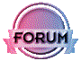 010e2015.gif