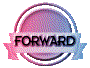 010f2015.gif