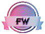 010h2015.gif