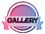 010i2015.gif