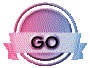 010j2015.gif
