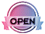010k2015.gif