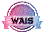 010n2015.gif