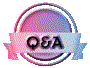 010r2015.gif